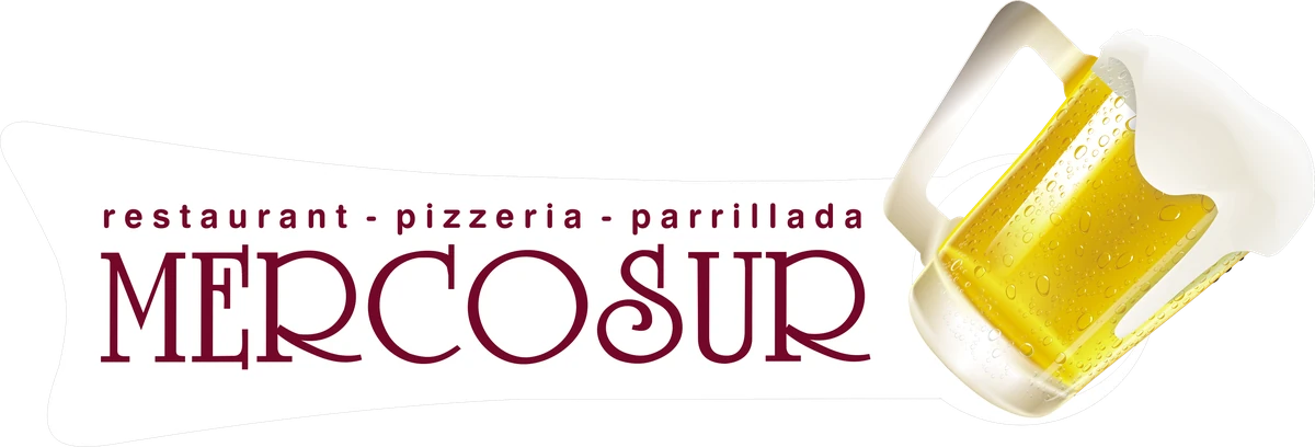 Restaurante Mercosur